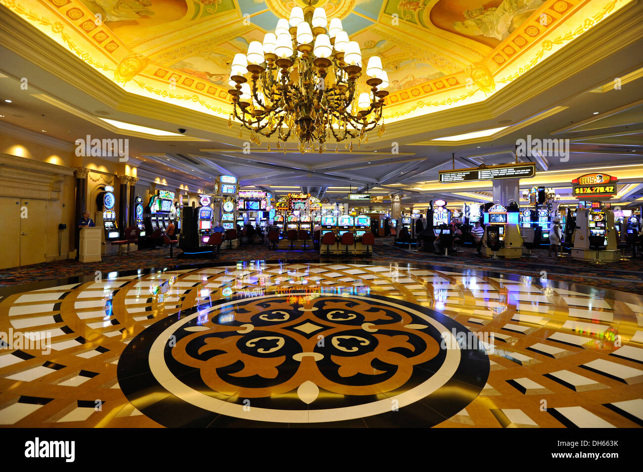 Cassino Ao Vivo f9games