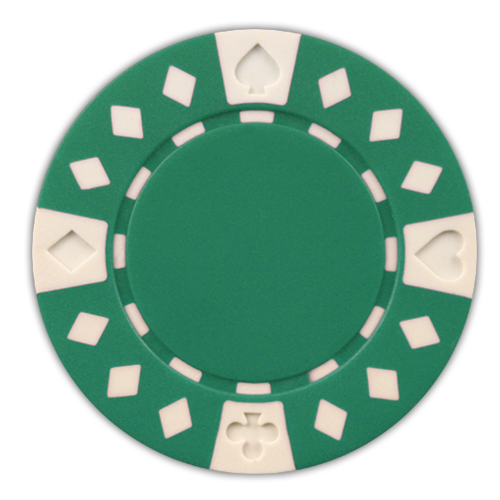 Omaha Poker no f9games