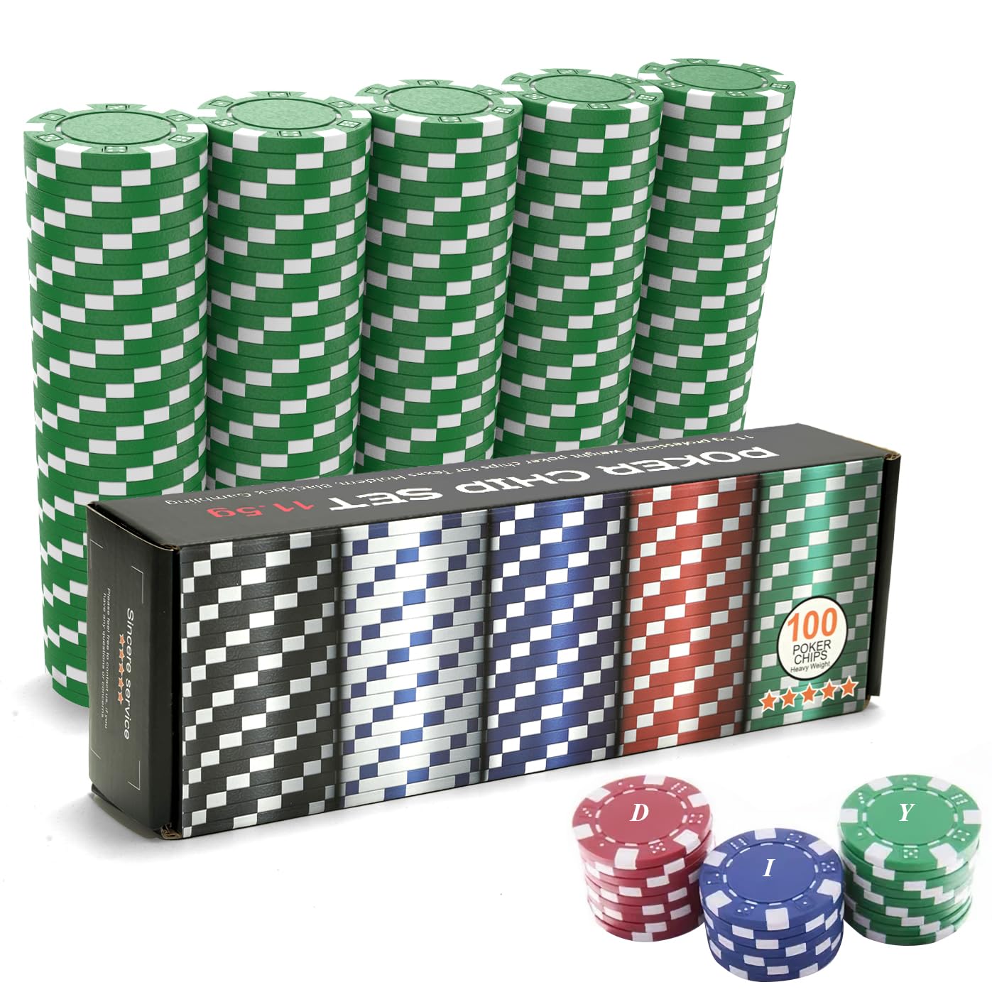 Bacará no f9games